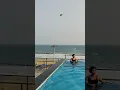 Download Lagu Puri hotel beach view 🏖️🌊 Mahasura palace hotel #shorts #youtubeshorts #shortvideo