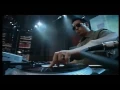 Download Lagu Linkin Park - Live In Texas - Figure.09  [HQ]
