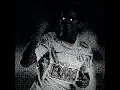 Download Lagu Ultra slowed phonks ☠️