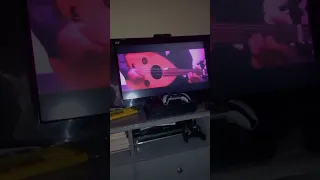 جرحك المؤلم توه مابر 