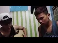 Download Lagu Dewi treesixty (cover) by:Miftah.official