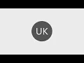 Introduction to Servlet - HTTP Protocol Servlet API Creating Servlet using Servlet interface