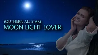 Download MOON LIGHT LOVER/サザンオールスターズ　MOON LIGHT LOVER/SOUTHERN ALL STARS MP3