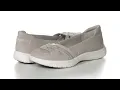 Download Lagu Clarks Adella Poppy SKU: 9476007