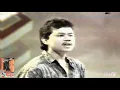 Download Lagu Kicky AB - Suara Kecil Panti Asuhan (1988) Aneka Ria Safari