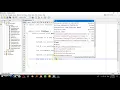 22 Fibonacci Series in java without recursion Bangla Tutorial