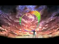 Download Lagu Paradise - (Nightcore)