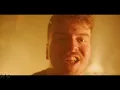 Defqon.1 2025 - Where Legends Rise | Warm Up Mix | 25 Years of Q-Dance | Best of Hardstyle 2025 |