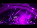 Ricardo Villalobos Playing DJ Koze — "Pick up"@ DREAMBEACH 2018