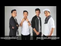 Download Lagu Pacar pertama (New super7)