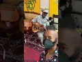 Download Lagu Listening to Taj Mahal do his thing. He is a true griot a master