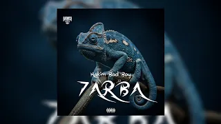 Hakim Bad Boy -  7ARBA (Officiel Audio)