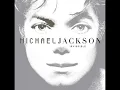 Michael Jackson - Unbreakable