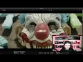 JAAAA MAN, GEIL / GZUZ X BONEZ MC - TANZEN IN HANDSCHELLEN / REACTION