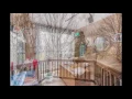 Braintree Real Estate 72 Trefton Drive 329 900