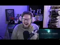 TruPara REACTS to Nurko - Eternity ft. Dayce Williams