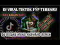 Download Lagu DJ BISANE MUNG NYAWANG NOFIN ASIA FULL BASS