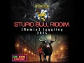 Download Lagu Supa Sting - Stupid Bull Riddim (Remix) Juggling 2025