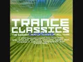 Trance Classics - CD1
