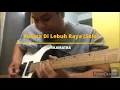 Download Lagu Ekamatra - Pusara Di Lebuh Raya (Solo)