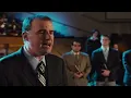 Courageous the Movie Christian Movie Recap