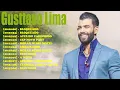 Download Lagu Gusttavo Lima - Buteco Live Vibes Full Emotional Set