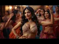 Lagu Nagin Nagin | Ultimate Party Dance Song 2026 | DJ Remix