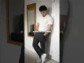 Build an Easy Men s Wardrobe