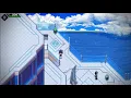 Let s Grind - CrossCode