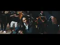 MOBBERS - Nuvens (Feat. T-Rex)