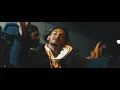 Download Lagu MOBBERS - Nuvens ft. T-REX (Vídeo Oficial)