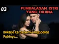 Download Lagu Bab 3. Bekerja Keras Demi Pengobatannya !!