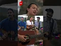 Download Lagu #BackstreetBoys #IDontWantToMissAThing #FelixIrwan #MusicTravelLove vibes is on another level #short