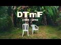 DtMF (lyrics/letra) - Bad Bunny