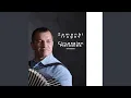 Download Lagu Circassian Melodies-Hakulash 1