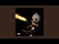 FUERZA REGIDA - CRAZYZ