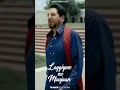 Download Lagu Laggiyan Ne Maujaan | Gurdas Maan | Sound Of Soil | Teaser #gurdaasmaan #soundofsoil