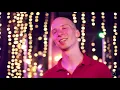 Yes and Amen - Jesus Culture | WorshipMob & Cross Worship - live & spontaneous worship