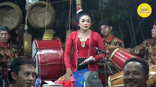 Download Calung Banyumasan Langen Sari MP3