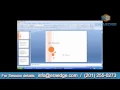 Selenium with Ruby Online Training Demo - Part1