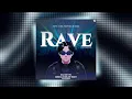 Lagu Rave (DJ Ocyn BKB Edit) BREAKBEAT KEJUT BAHU