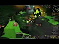 Outlaw Rogue Mage Tower WoW Dragonflight 10 0 5