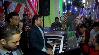 فرحه اولاد سليم ديم الشلت بدكرنس منصوره حظ جامدا اووى الغمراوى شركه حماده للتصوير دندنها