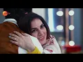 Download Lagu Kundali Bhagya - Hindi TV Serial - Full Episode 1005 - Sanjay Gagnani, Shakti, Shraddha - Zee TV