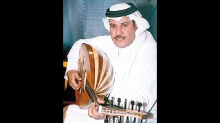 عبدالعزيز المنصور الا ياهلي شدوا ومدوا معدل مع ايقاع طق دندنها
