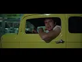 Runaway - Del Shannon - American Graffiti (Blu-ray 1080p)