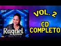 Download Lagu Raquel dos Teclados - Vol. 2 (CD COMPLETO)