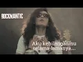 Download Lagu Selamat Jalan Kekasih Rita Effendy (Cover by Dimas) II Lagu Indo 90an