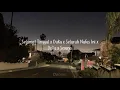 Download Lagu Selamat Tinggal x Duka x Seluruh Nafas Ini x Duka x Serana | Tiktok Version