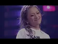 浜崎あゆみ / Dearest [Live Lyric Video]